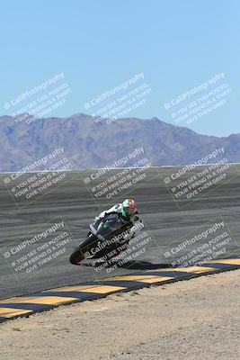 media/Mar-10-2025-Not available-Contact DROC for download link (Mon) [[906838c8b1]]/4-Novice/Session 4 Bowl/